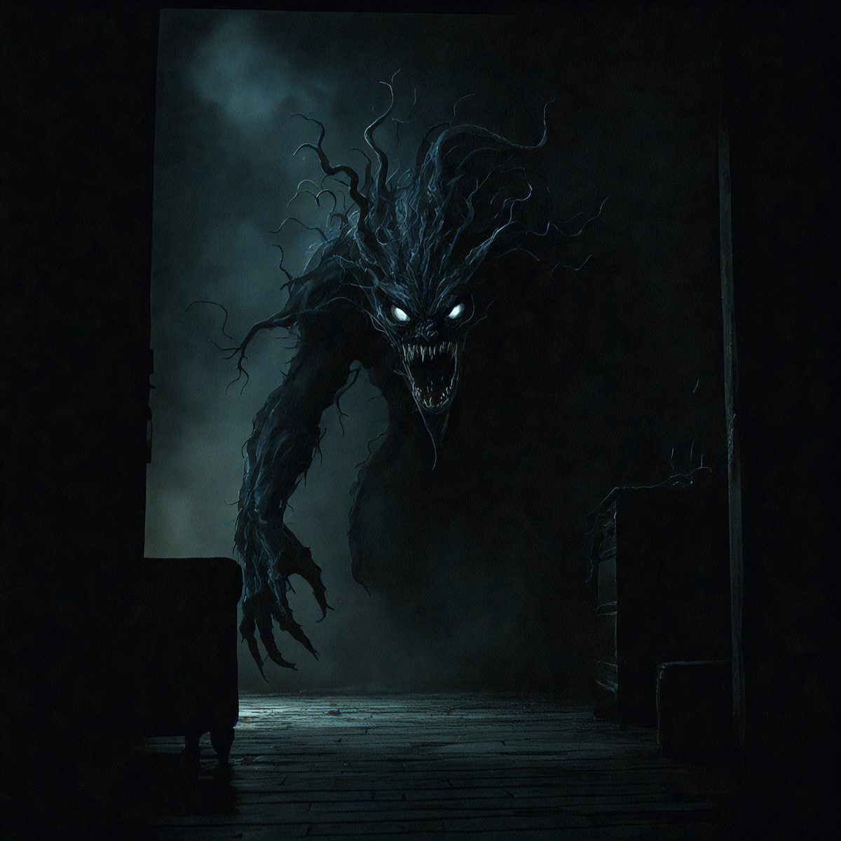 b788d785-b39b-4014-a3e3-dd6cf1e5dbeb-14682 - nightmare-beast-a-creature-formed-of-shadows-its-eyes_250705171010_00001.png